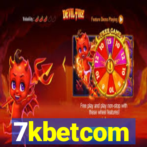 7kbetcom