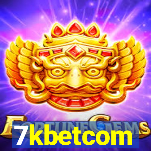 7kbetcom