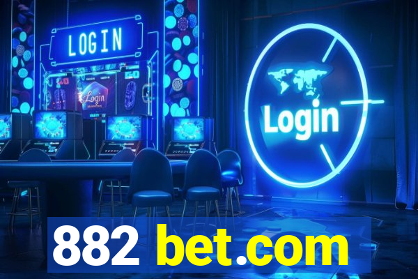 882 bet.com