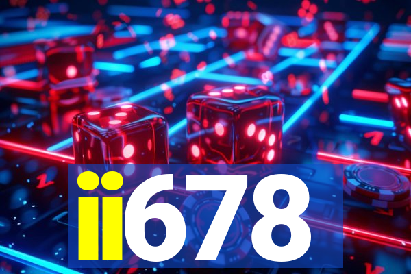 ii678