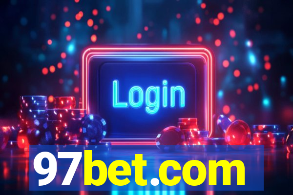 97bet.com