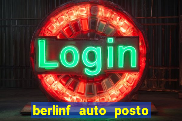 berlinf auto posto endere o