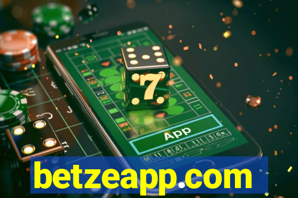 betzeapp.com