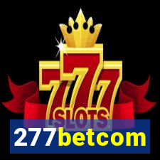 277betcom