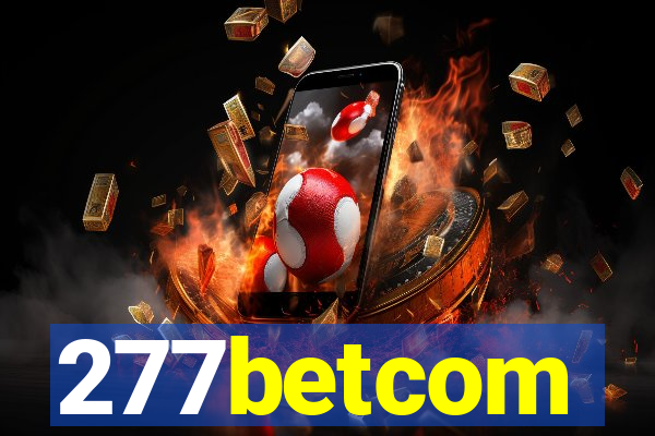 277betcom