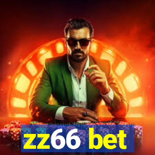 zz66 bet