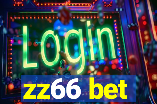 zz66 bet