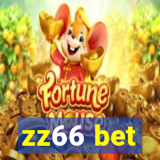 zz66 bet