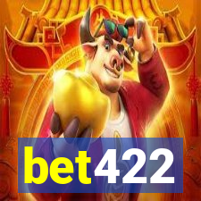 bet422