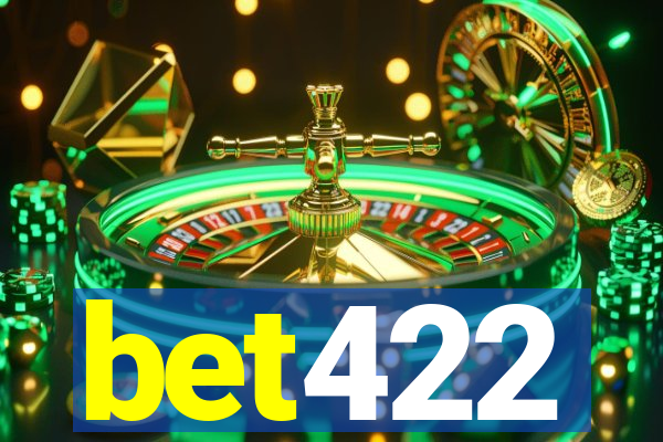 bet422