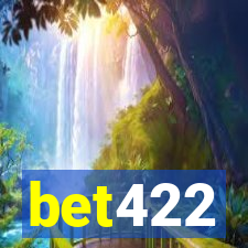 bet422