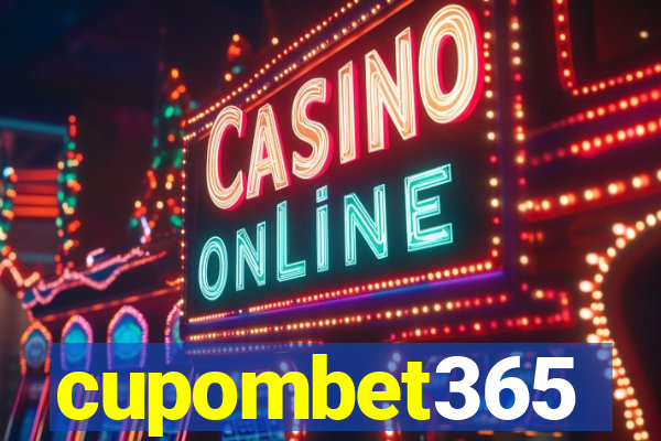 cupombet365