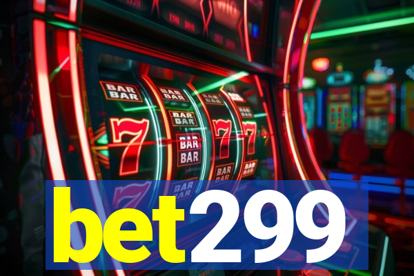 bet299