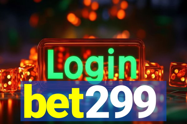 bet299