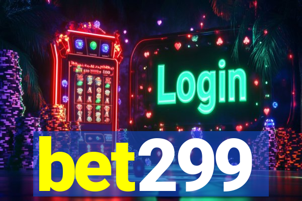 bet299