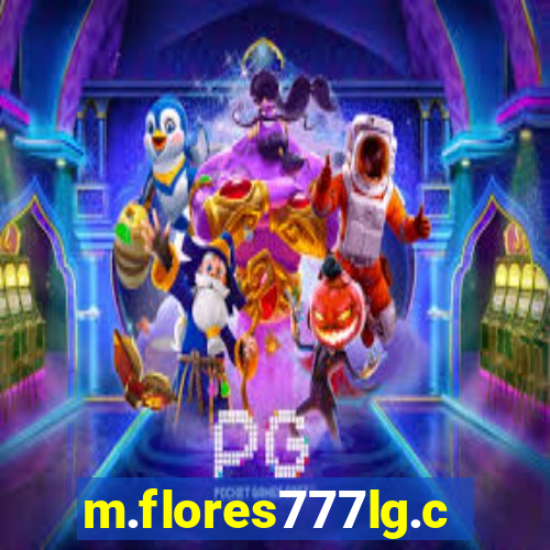 m.flores777lg.com