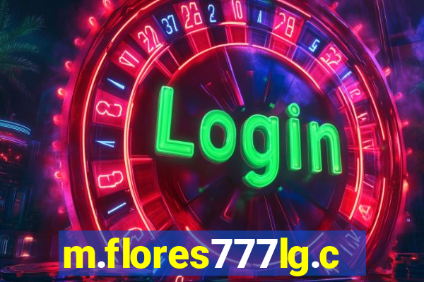 m.flores777lg.com