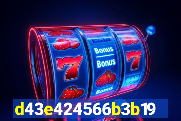 312bet.com login