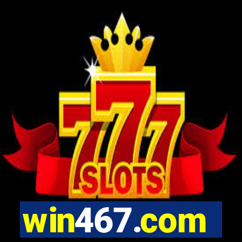 win467.com