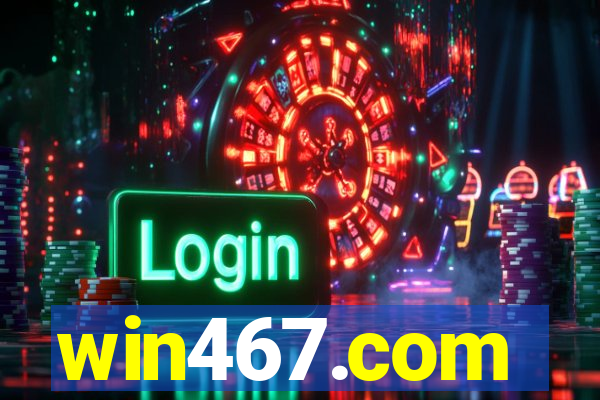 win467.com