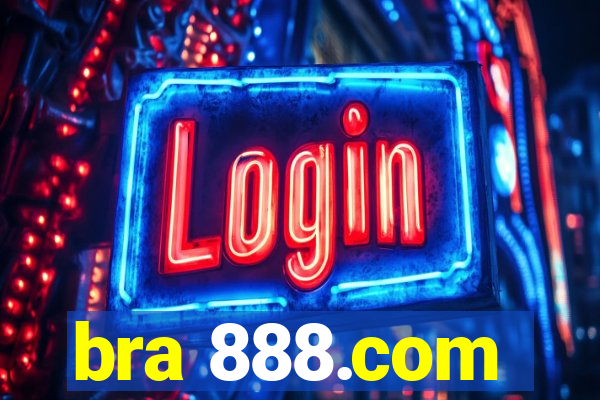 bra 888.com