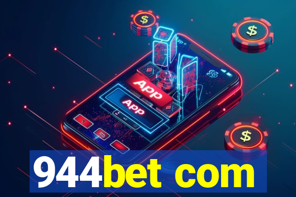 944bet com