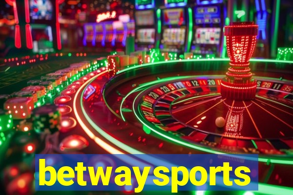 betwaysports