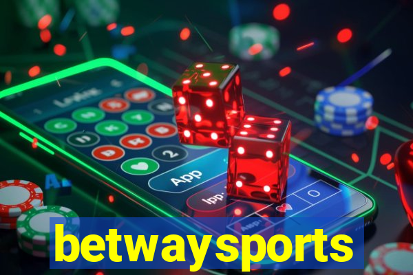 betwaysports