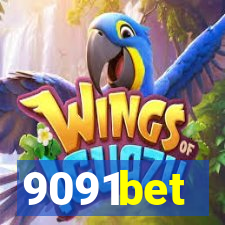 9091bet