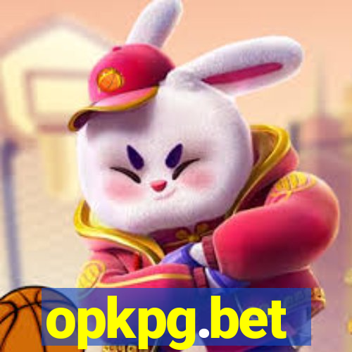 opkpg.bet