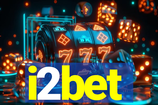 i2bet