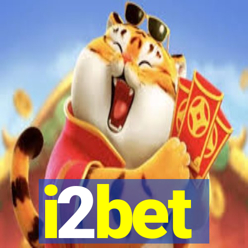 i2bet