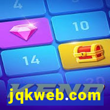 jqkweb.com