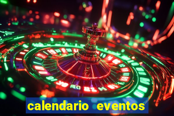 calendario eventos coin master