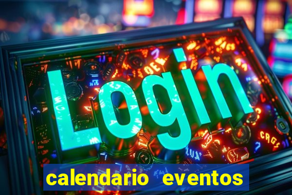 calendario eventos coin master