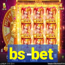 bs-bet