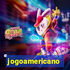 jogoamericano