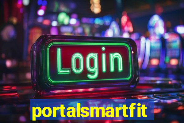 portalsmartfit