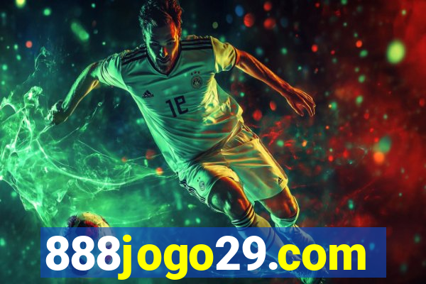 888jogo29.com