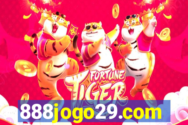 888jogo29.com