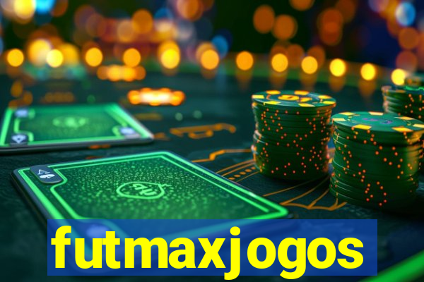 futmaxjogos