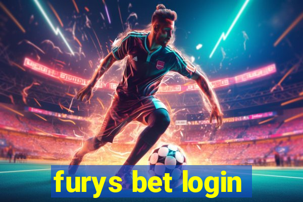 furys bet login