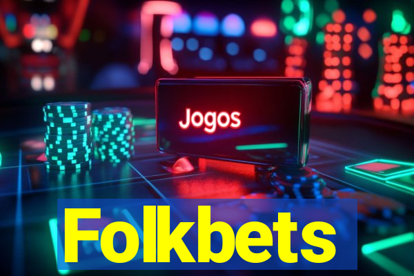 Folkbets