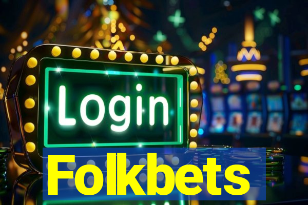 Folkbets