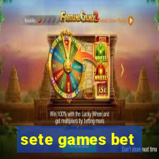 sete games bet