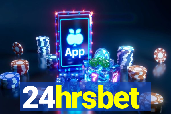 24hrsbet