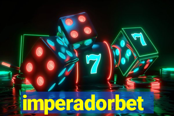 imperadorbet