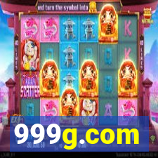 999g.com