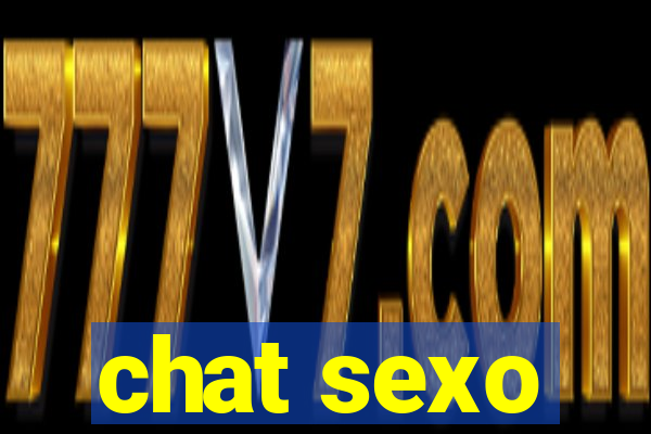 chat sexo