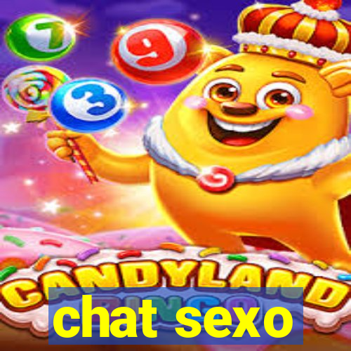 chat sexo